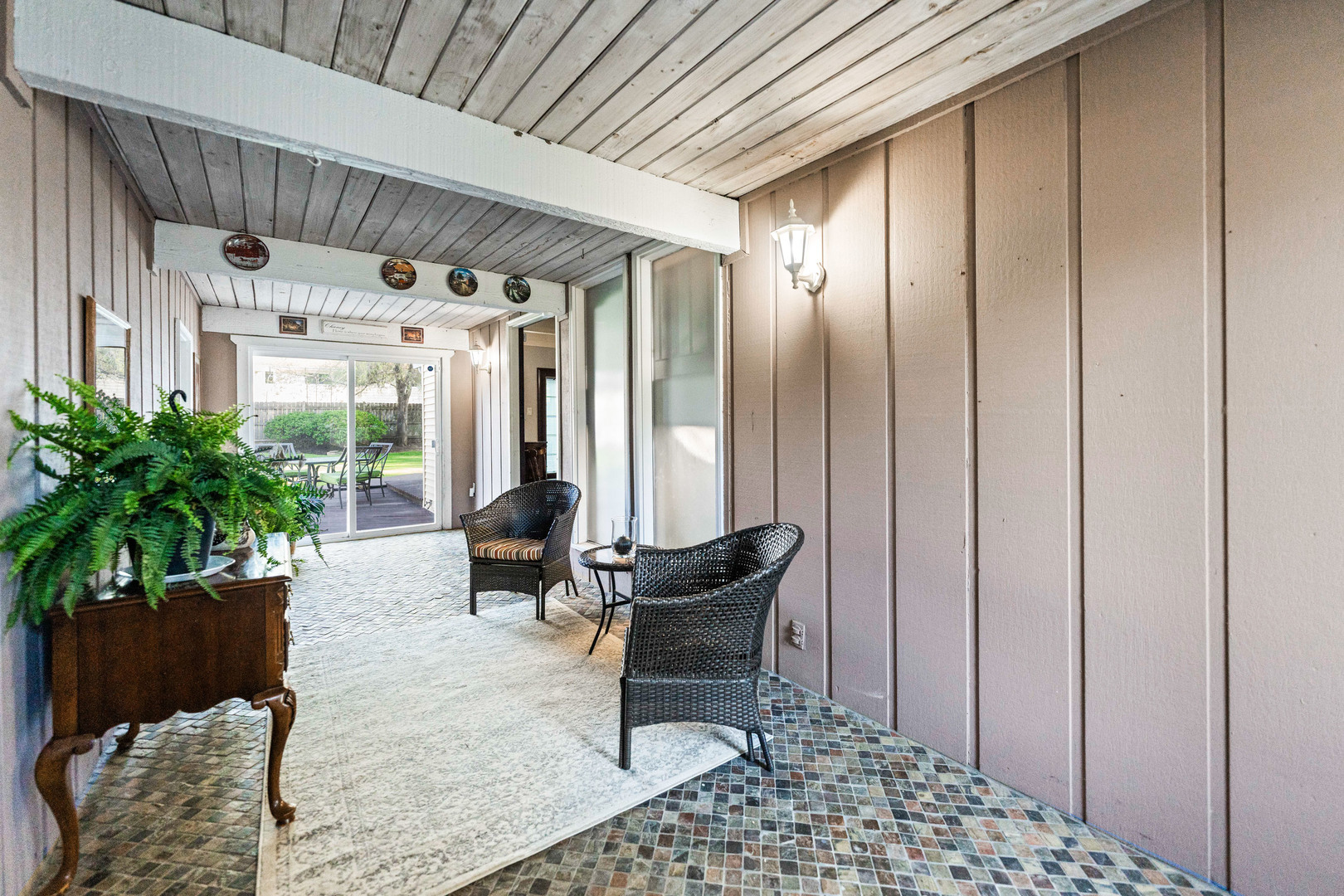 Property Photo: 124 Mattek Avenue IL 60115