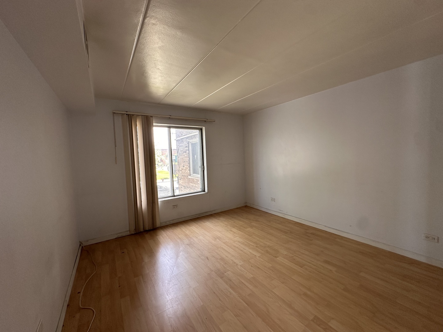 Property Photo:  3838 W 111th Street 211  IL 60655 