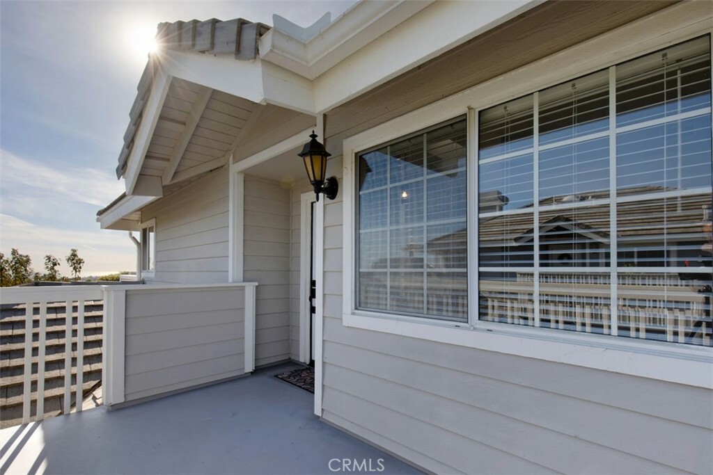 Property Photo: 8 New Chardon CA 92677