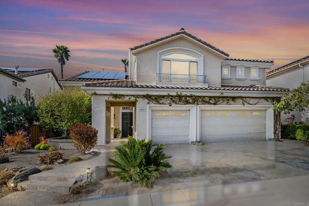 5054 Seachase Way  San Diego CA 92130 photo
