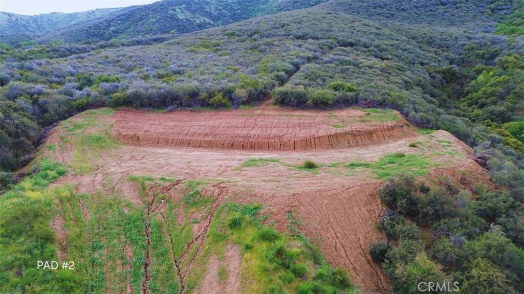 Property Photo: 2 Plummers Lane CA 92359