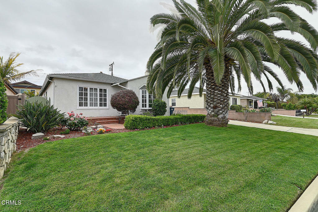 2030 Lomita Park Place  Lomita CA 90717 photo
