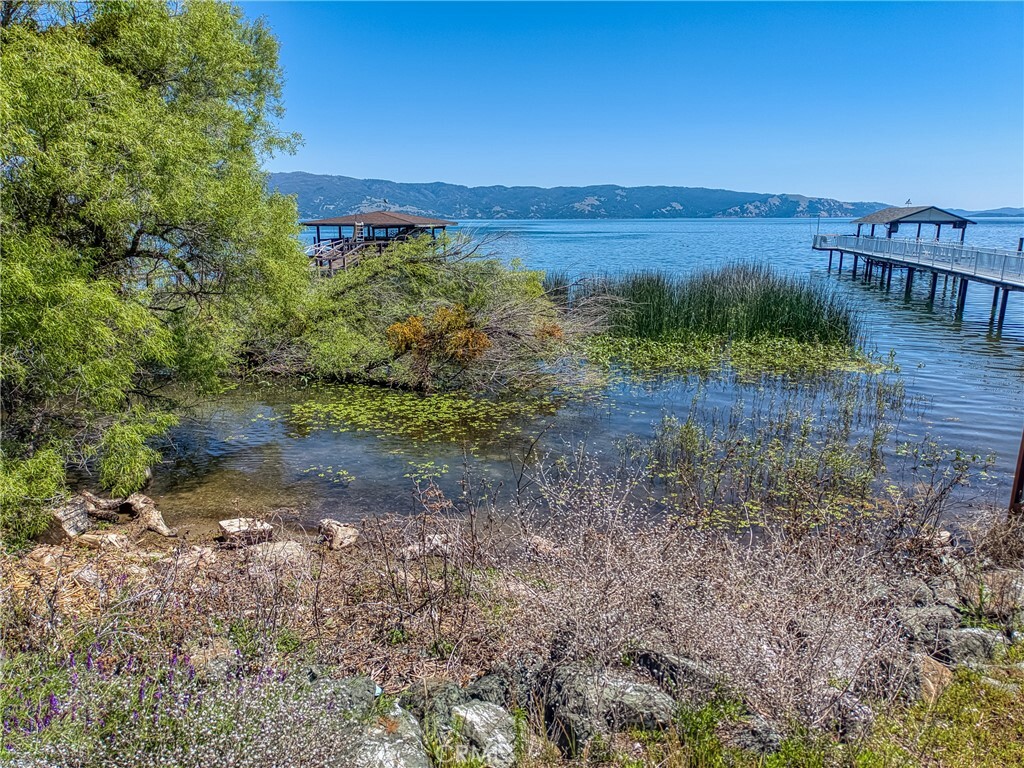 Property Photo: 2832 Lakeshore Boulevard CA 95453