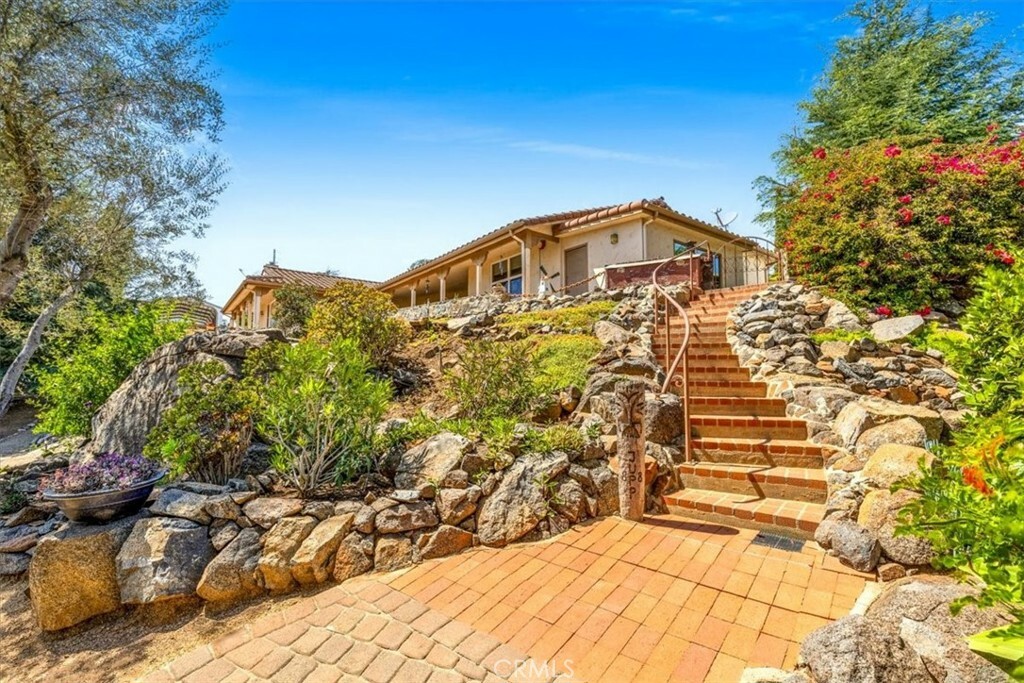 Property Photo: 10576 Rainbrook Drive CA 92028