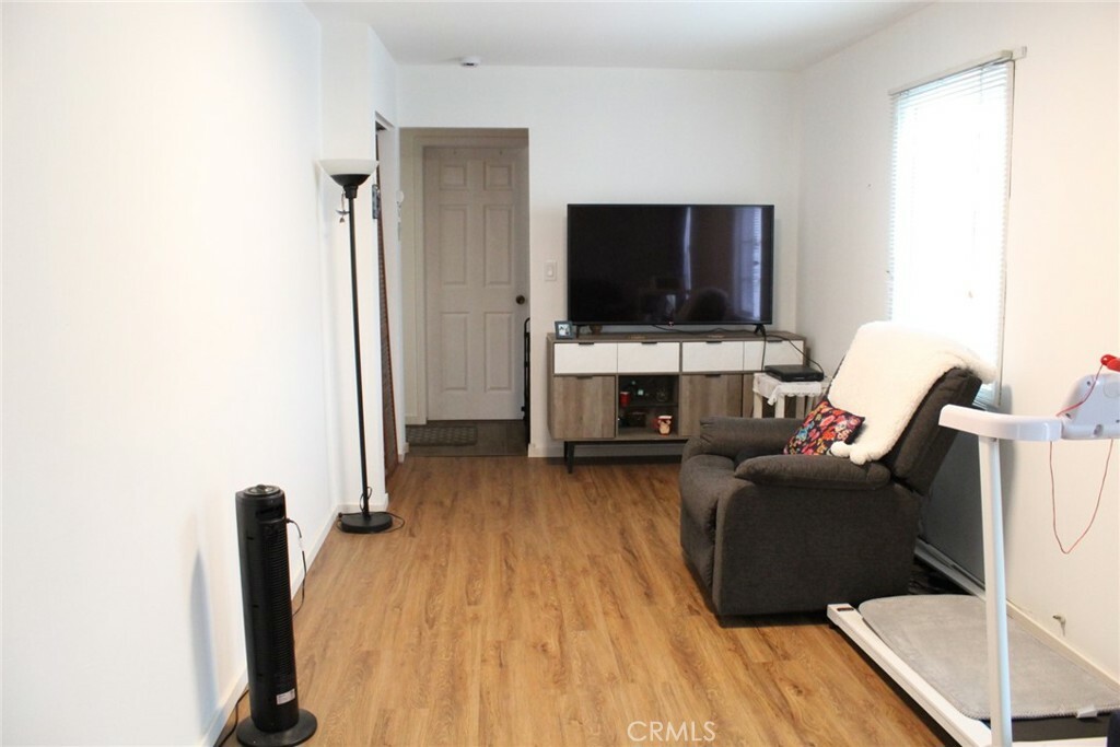 Property Photo:  12018 169th Street  CA 90701 