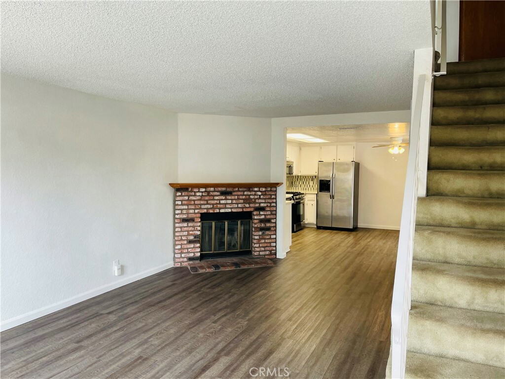 Property Photo: 9112 Walnut Street CA 90706