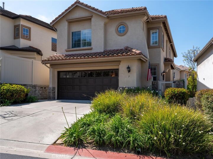 Property Photo:  1129 W Capitol Drive 7  CA 90732 