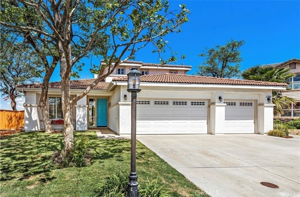 33908 Applecart Court  Wildomar CA 92595 photo