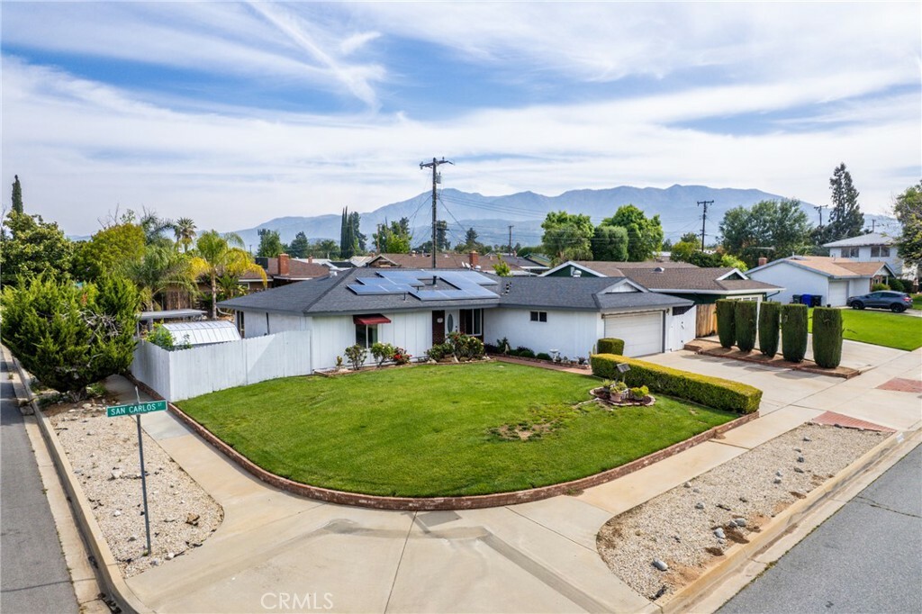 Property Photo:  35230 San Carlos Street  CA 92399 