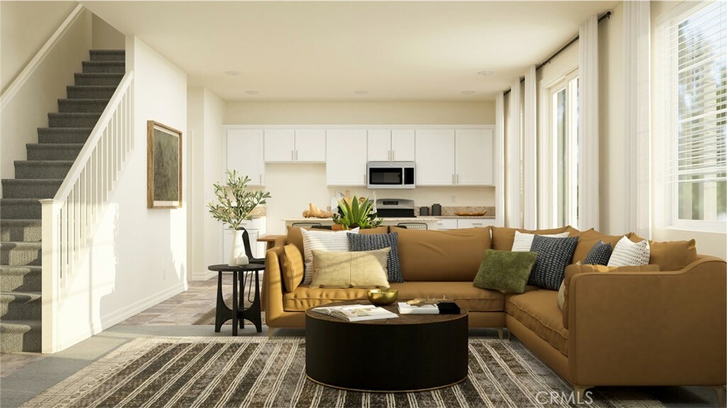 Property Photo:  30342 Brittle Brush Street  CA 92563 
