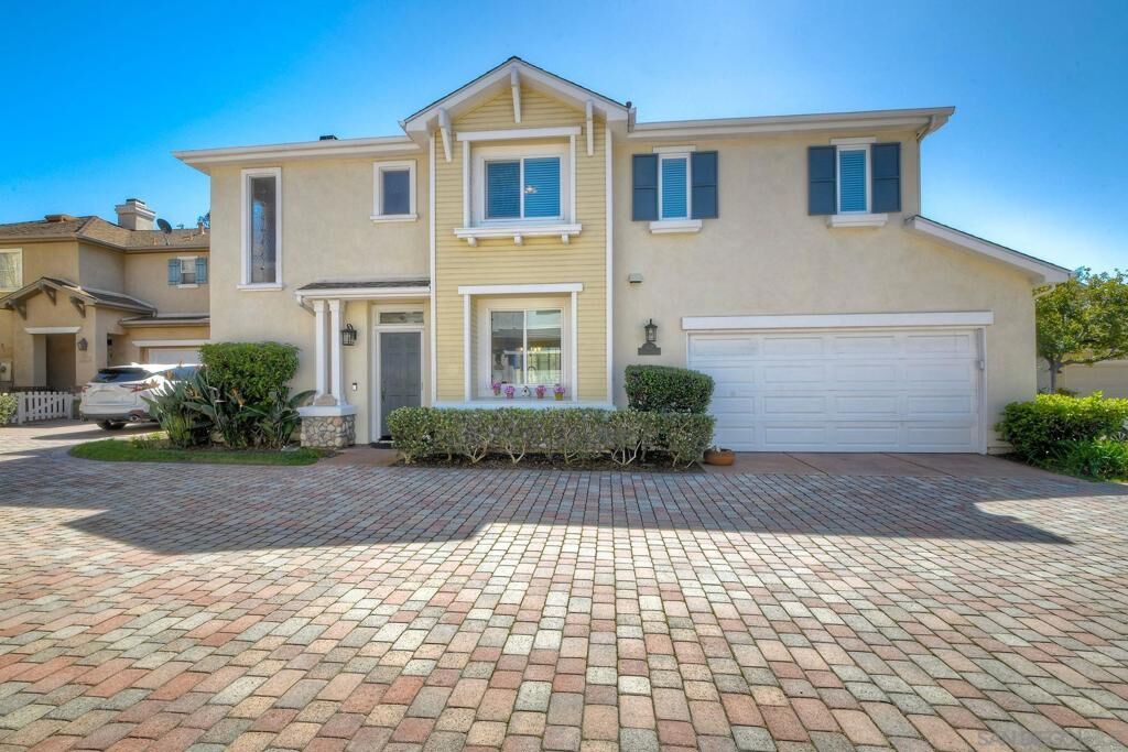 Property Photo:  9737 Stonecrest Boulevard  CA 92123 