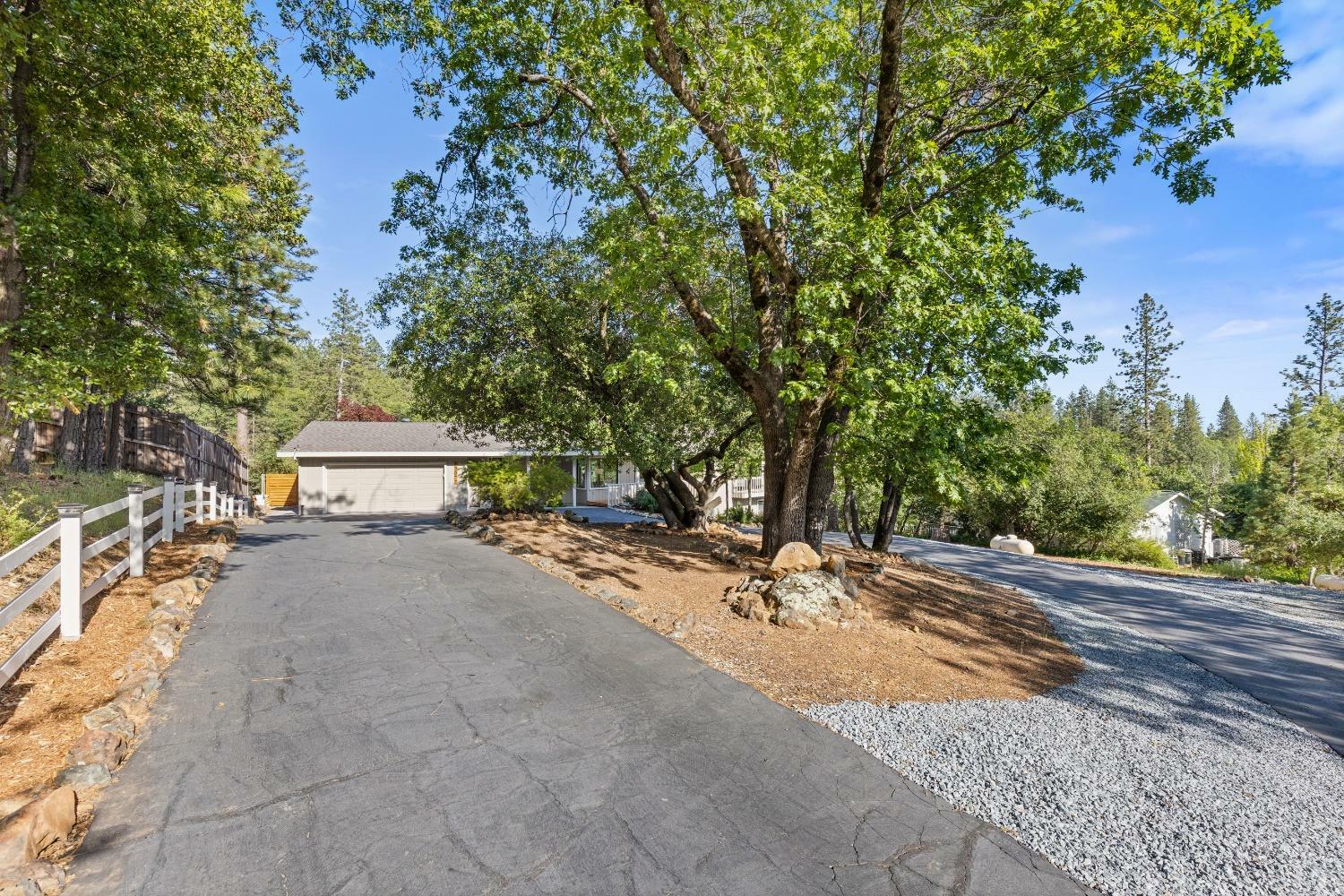 Property Photo: 17077 Alexandra Way CA 95949