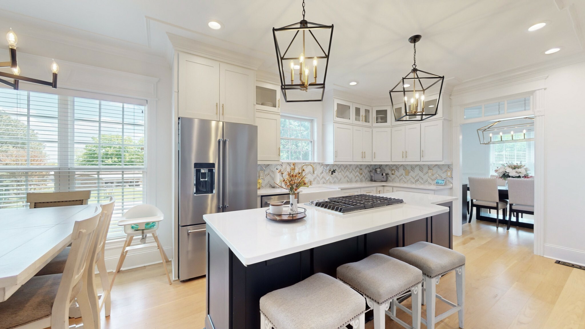 Property Photo: 102 Briana Rd TN 37087