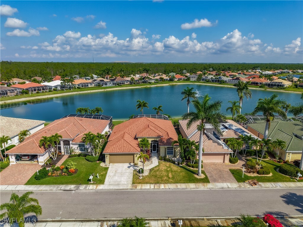 Property Photo: 20768 Tisbury Lane FL 33917