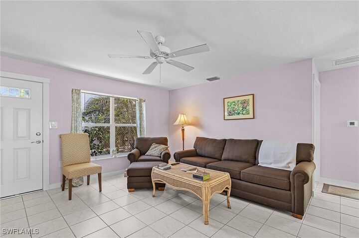 Property Photo:  3201/3203 Stabile Road  FL 33956 