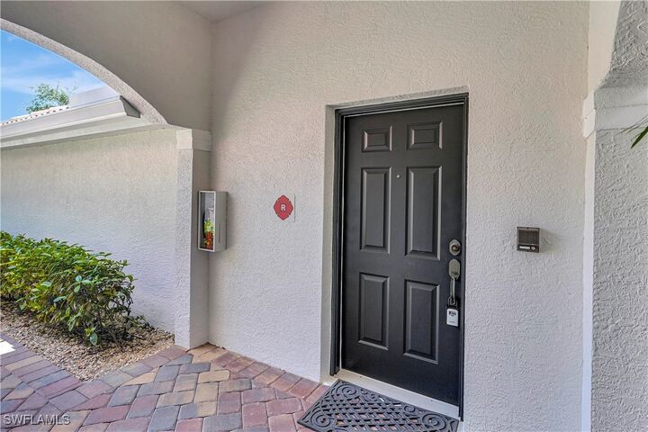 Property Photo:  23156 Rosedale Drive 201  FL 34135