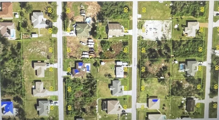 Property Photo: 6175 Cromwell Street FL 34224