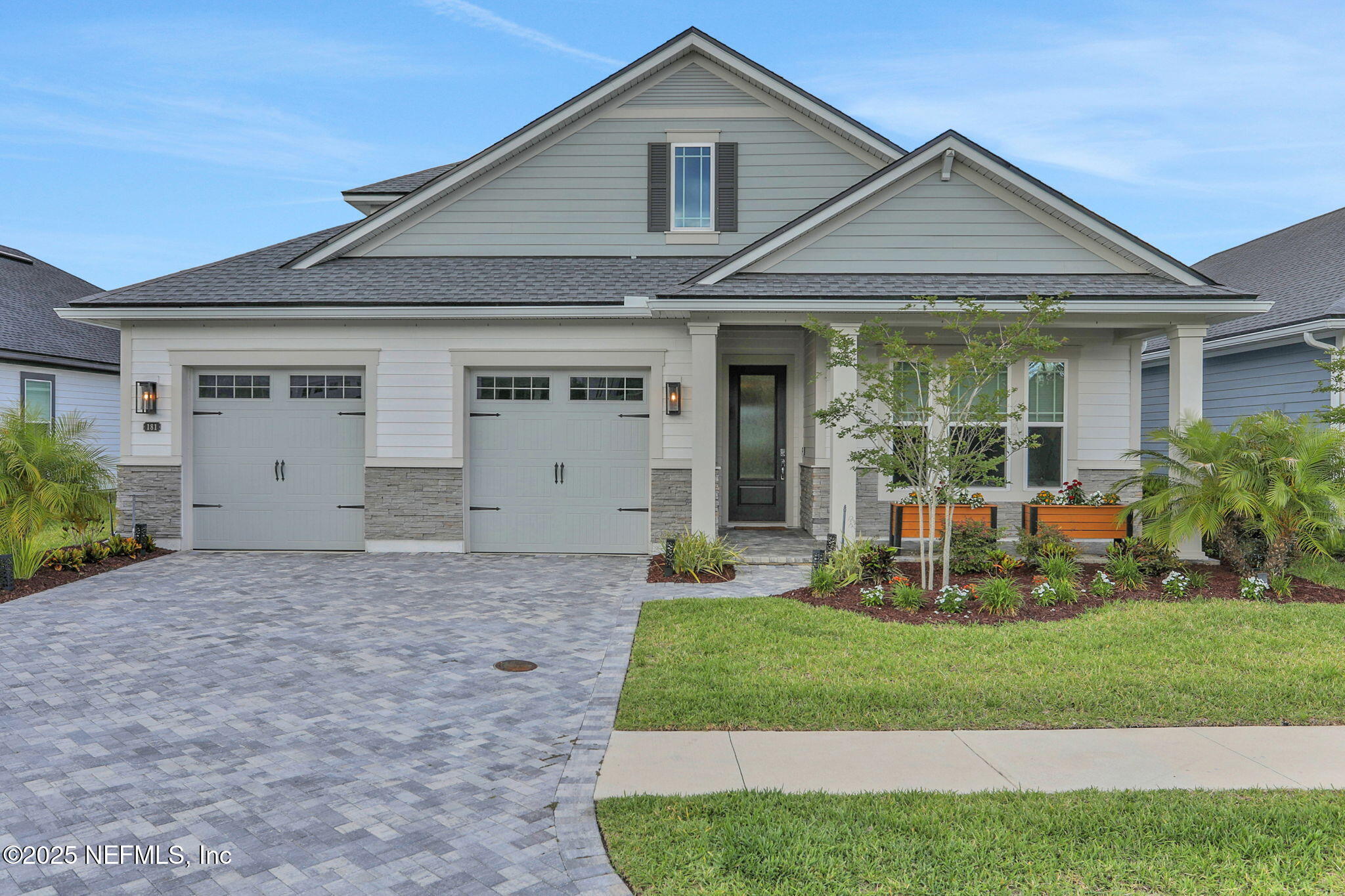 181 Lamego Lane  St. Augustine FL 32095 photo