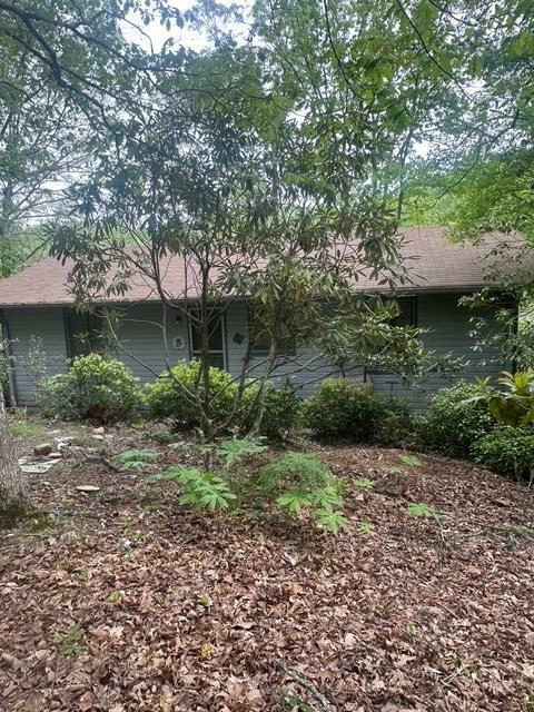 Property Photo:  680 Poteete Creek Road  GA 30512 