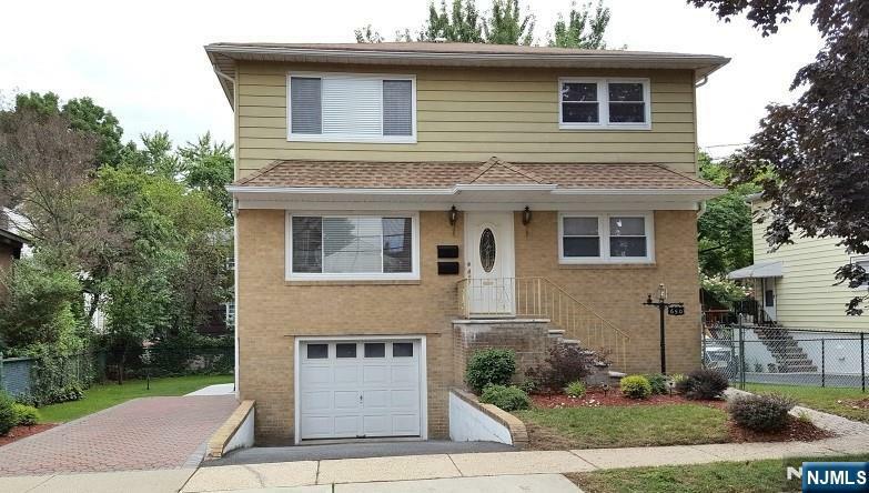 Property Photo:  650 Milton Avenue 1A  NJ 07071 