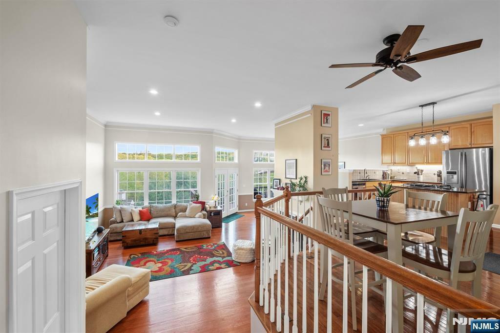 Property Photo: 4 Shadow Lane NJ 07436