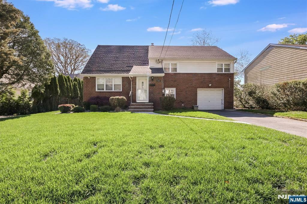 1615 Walden Street  Teaneck NJ 07666 photo