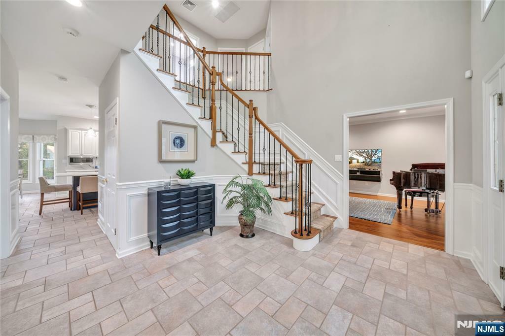 Property Photo: 9 Rubino Road NJ 07006
