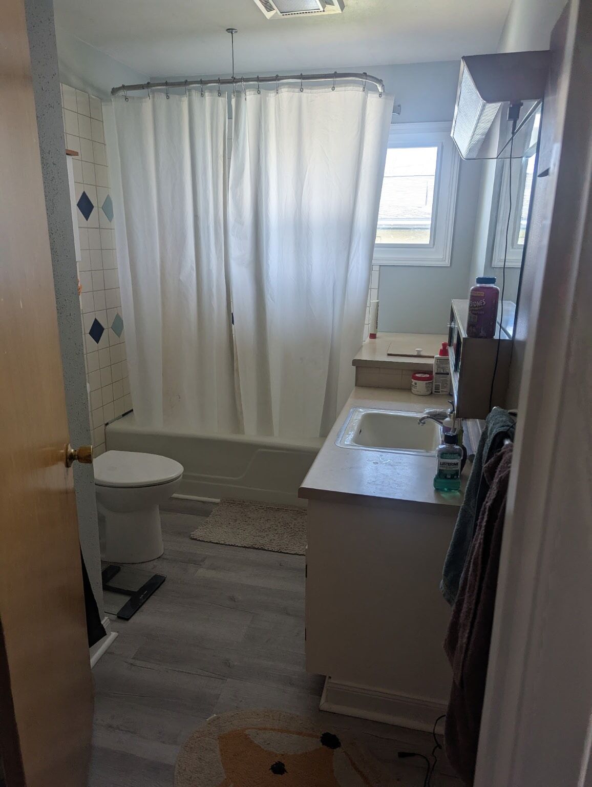 Property Photo: 412 Raymond Street MT 59601