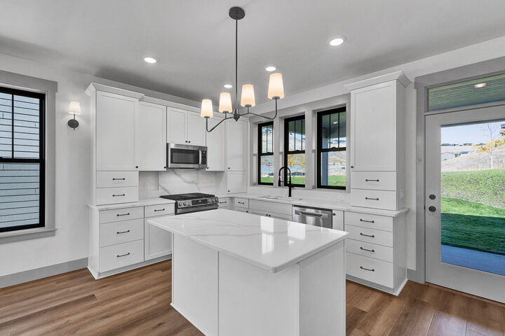 Property Photo:  7206 Shaver Drive  MT 59803