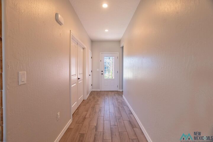 Property Photo: 1116 Broadway Drive NM 88101
