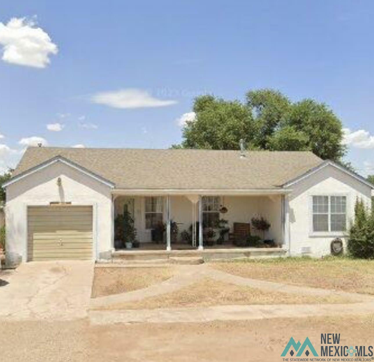900 E Tenth Street  Clovis NM 88101 photo