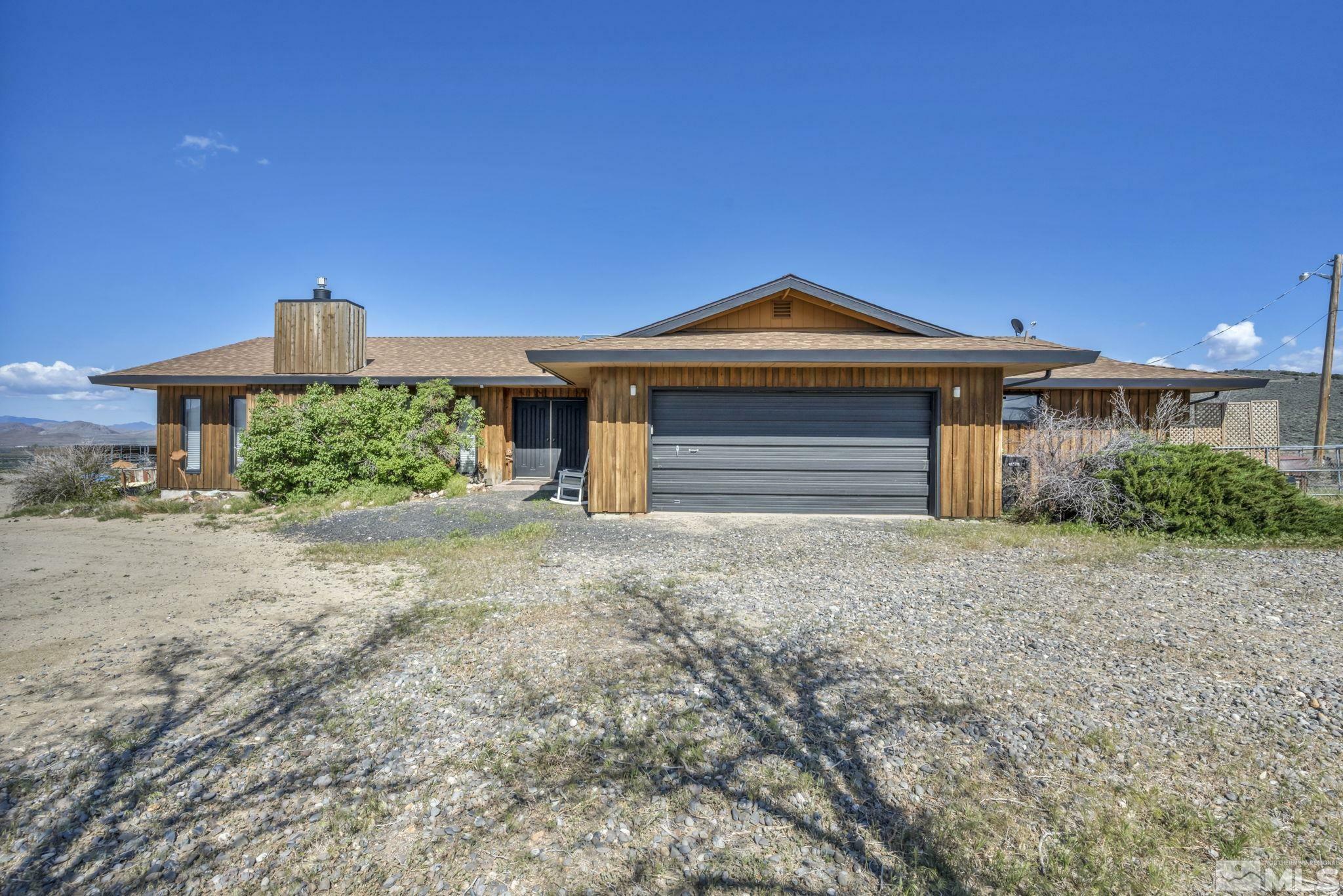 6200 Winnemucca  Reno NV 89510 photo
