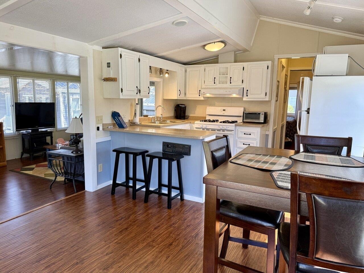Property Photo: 15 Whites Lane VT 05458