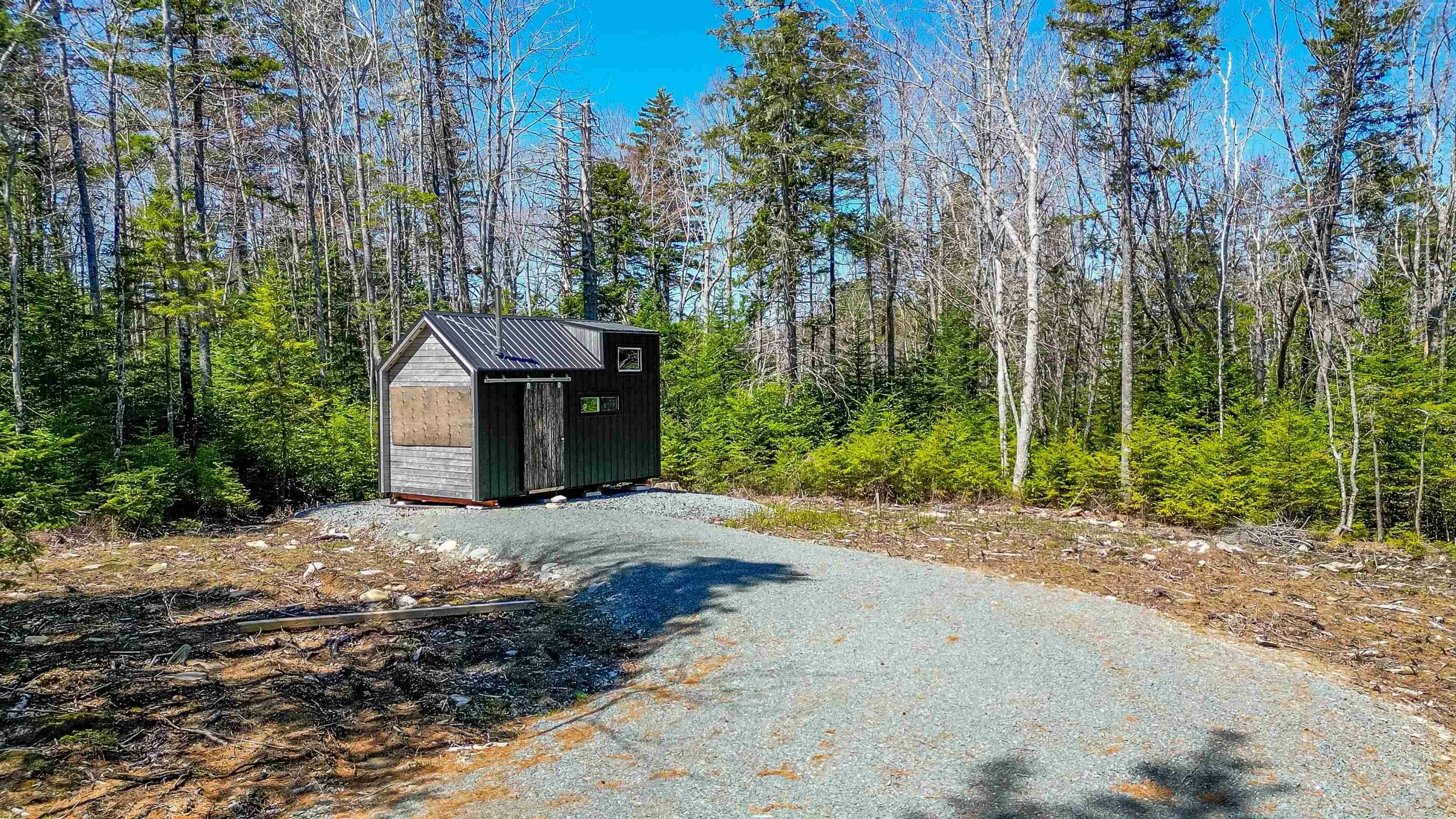 Photo de la propriété:  Lot 6 Lavender Cove Road  NS B0T 1T0 