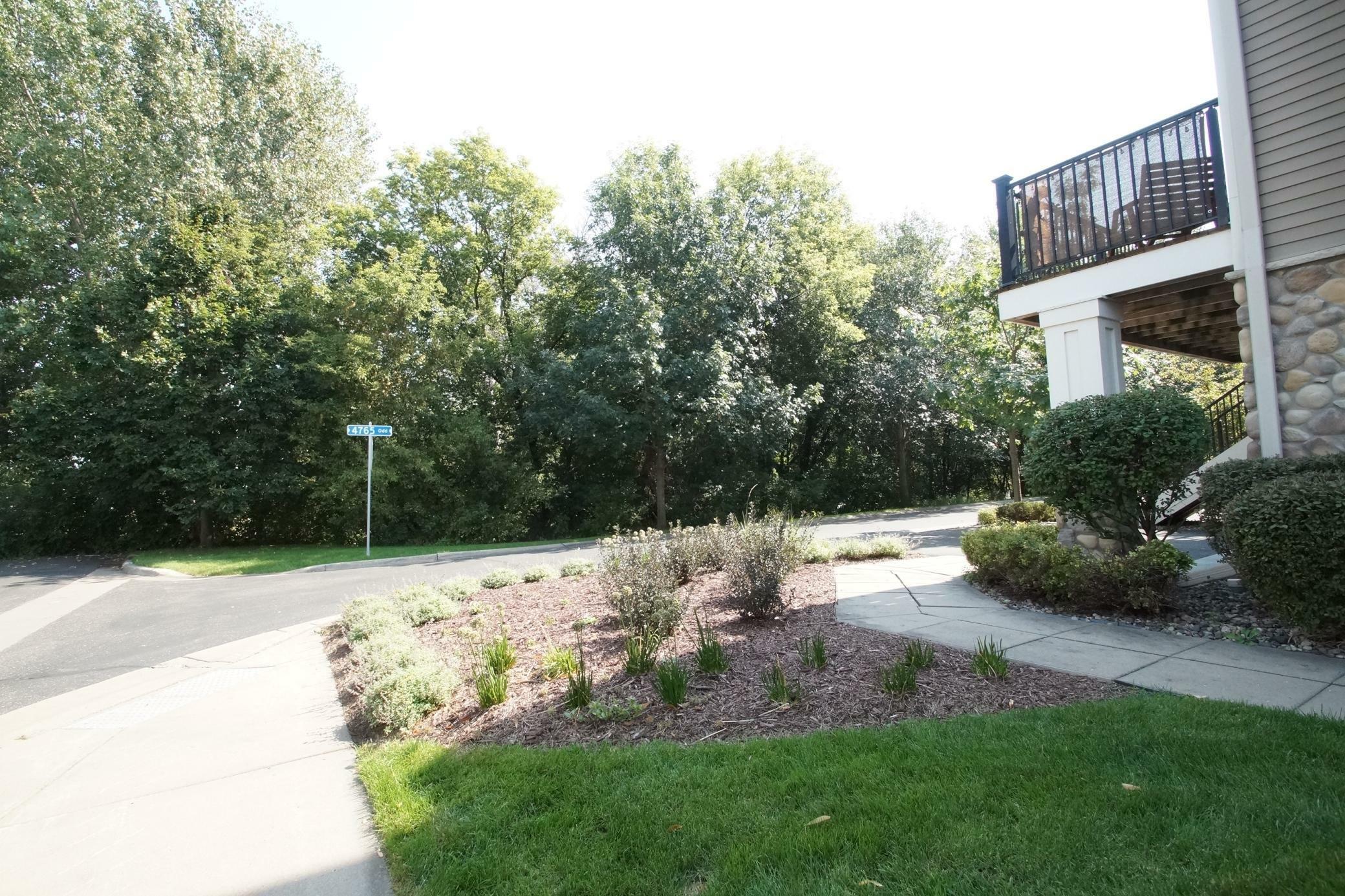 Property Photo: 4765 Victor Path 1 MN 55038