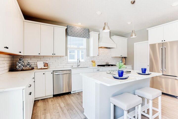 Property Photo: 10574 Bent Pine Lane MN 55129