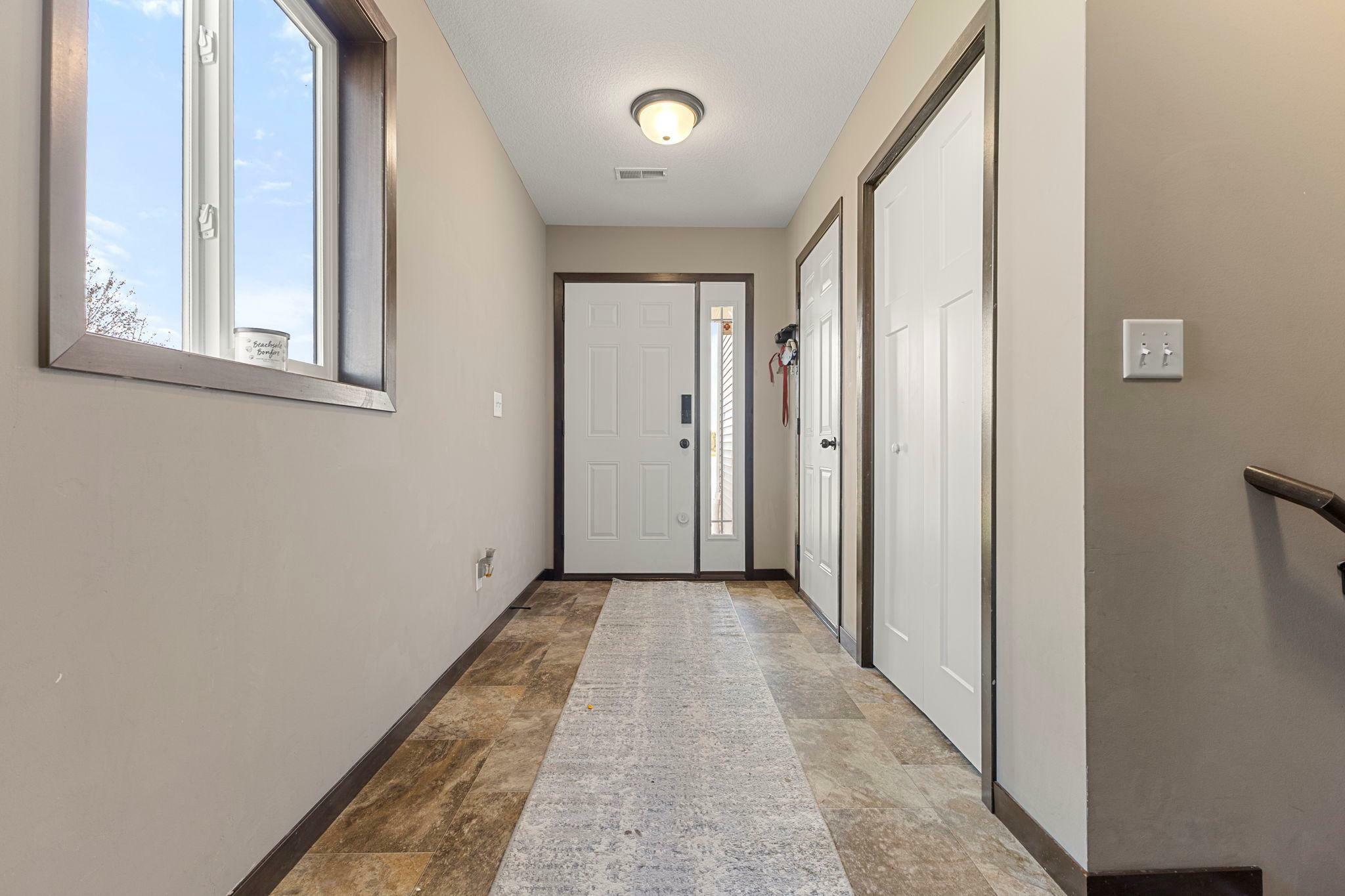 Property Photo: 1101 8th Avenue SW MN 55040