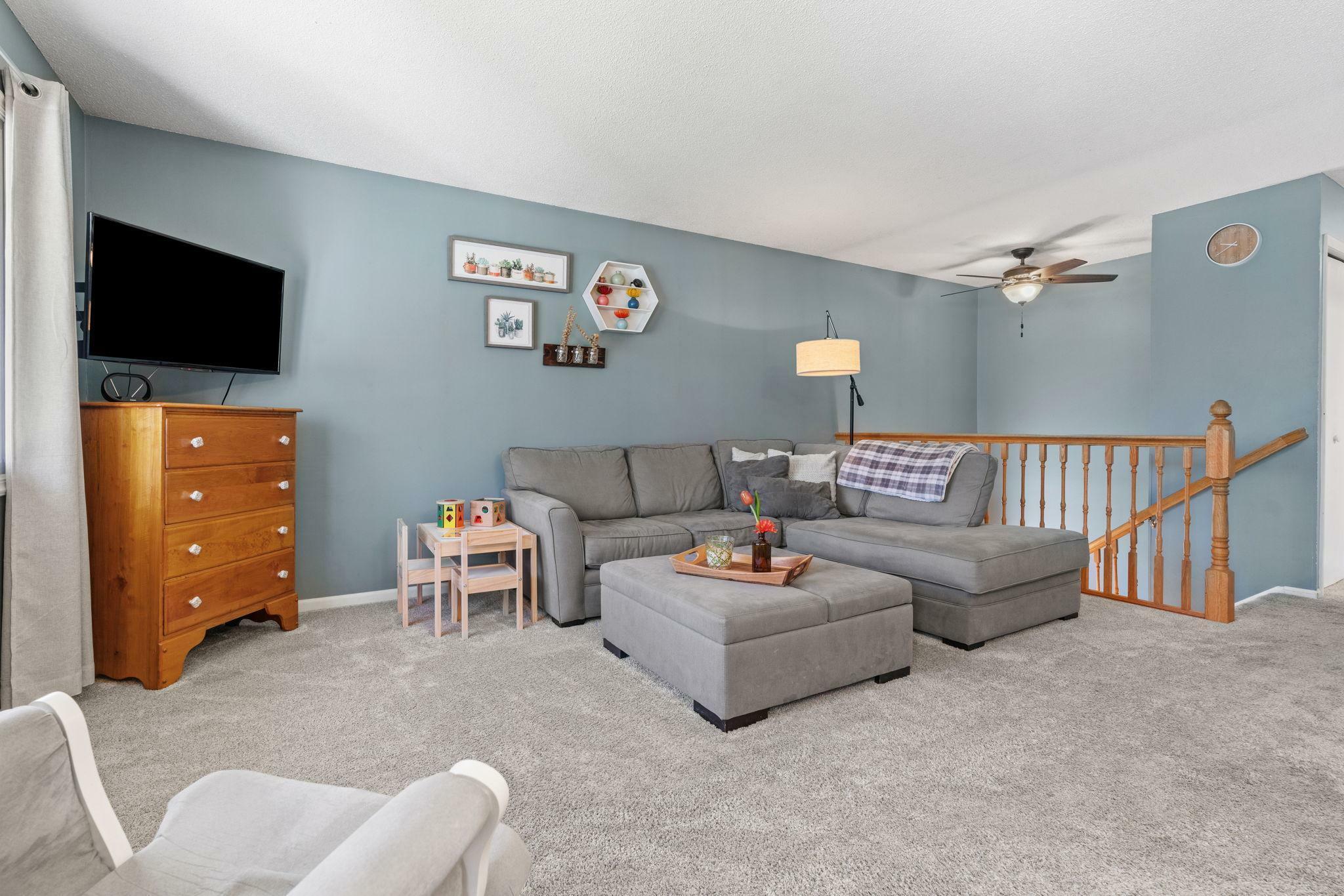 Property Photo: 13609 74th Place N MN 55311