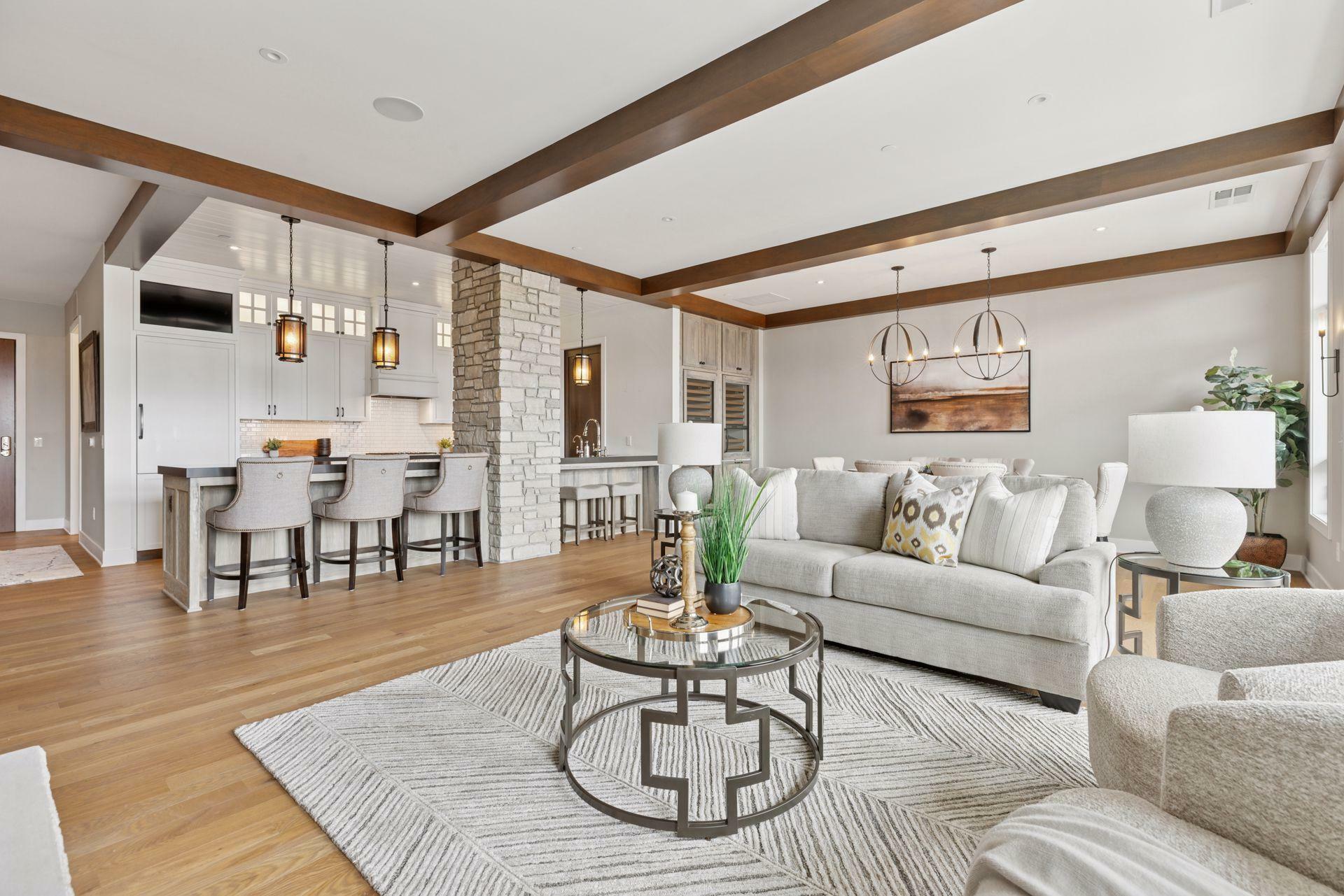 875 Lake Street N 402  Wayzata MN 55391 photo