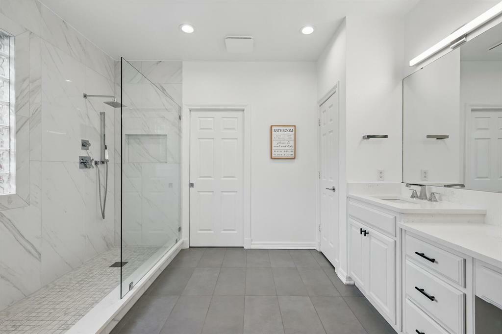 988 Condor Drive  Coppell TX 75019 photo