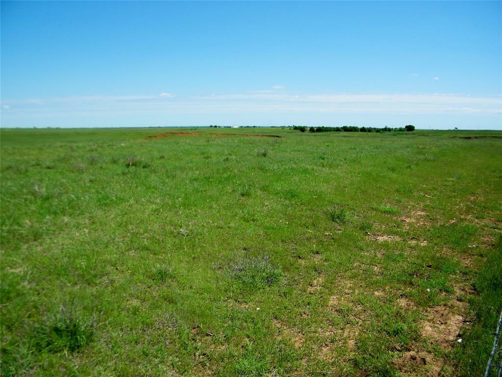 Property Photo: Ew 790 Road OK 73750