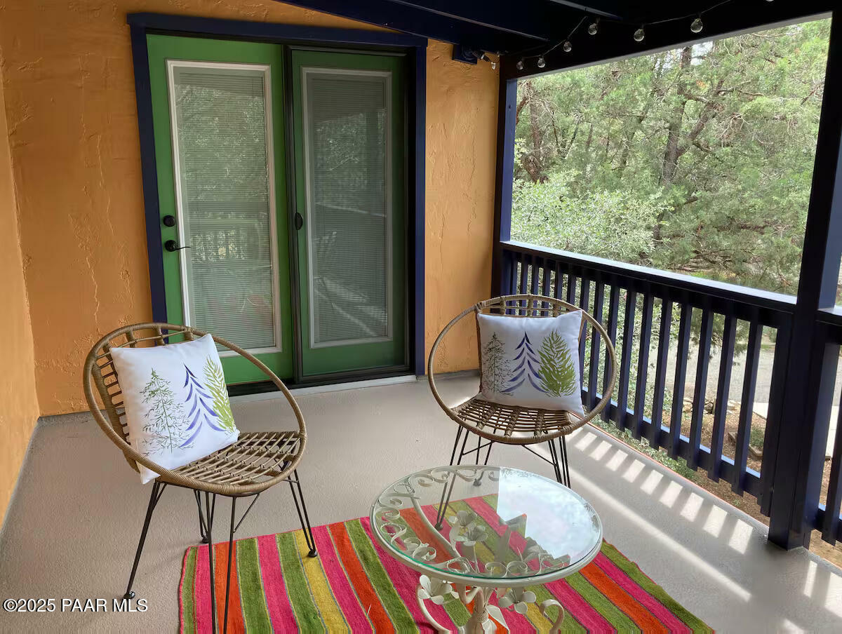 Property Photo: 880 Mohave Drive AZ 86303