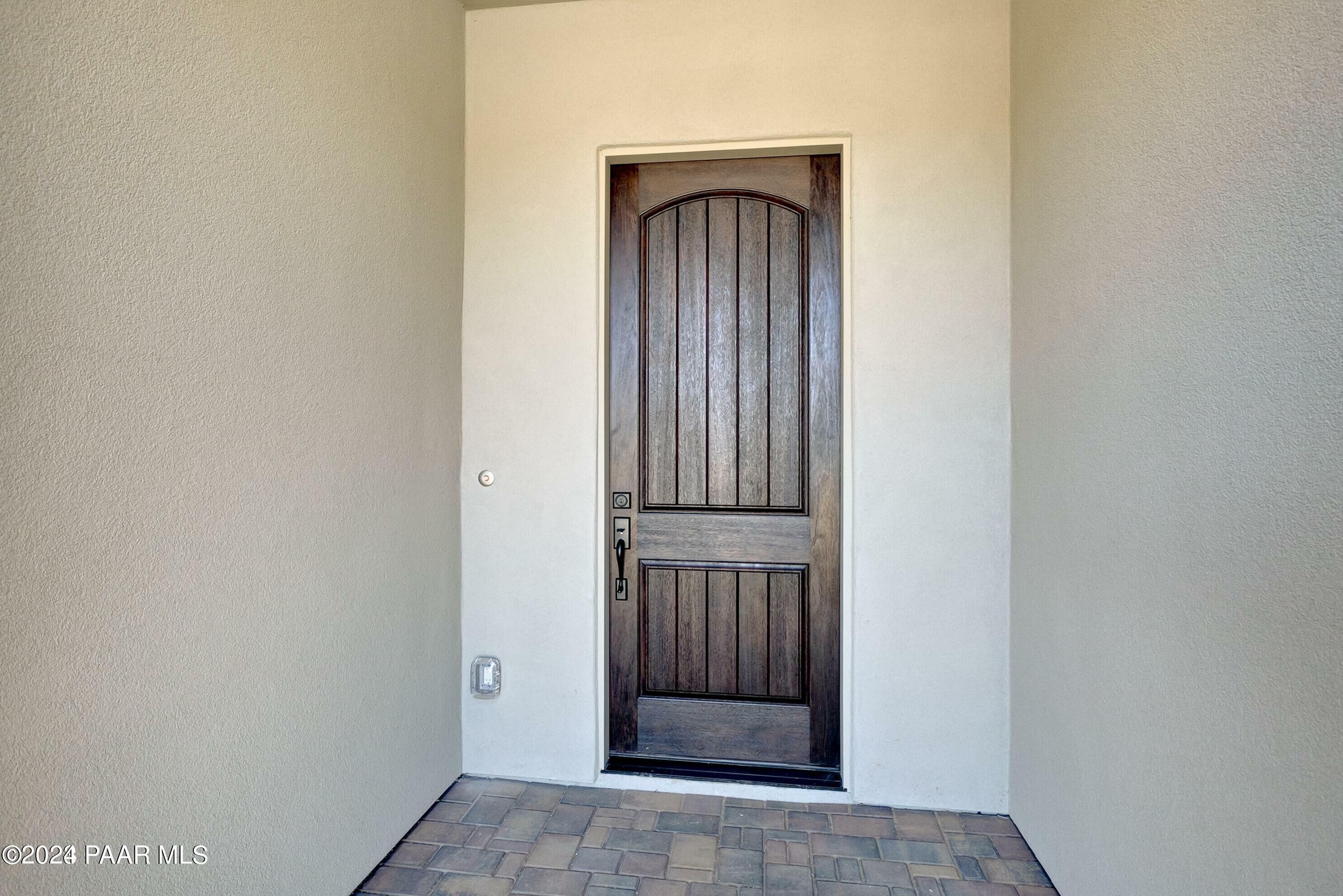 Property Photo: 6053 W Vesta (Lot 263) Circle AZ 86305