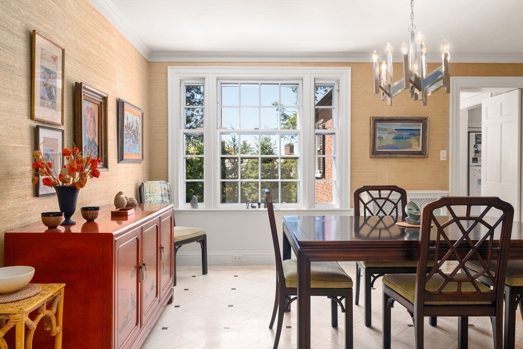 Property Photo: 35 Jefferson Rd MA 02467