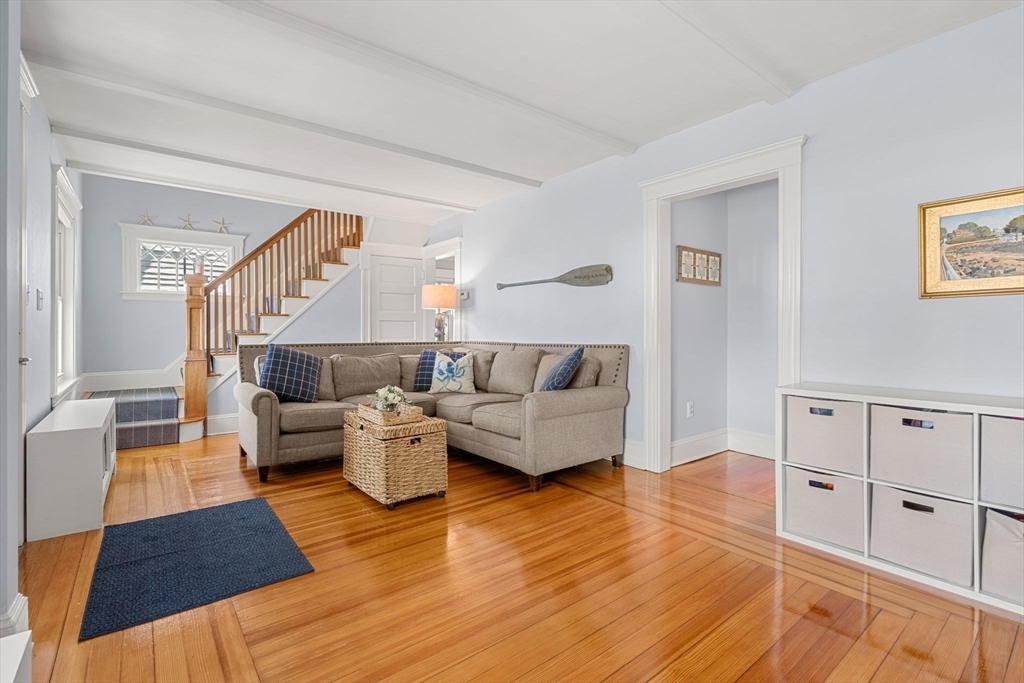 Property Photo:  41 West Street  MA 01945 