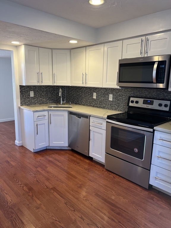 Property Photo: 25 Erin Rd 25 MA 02072