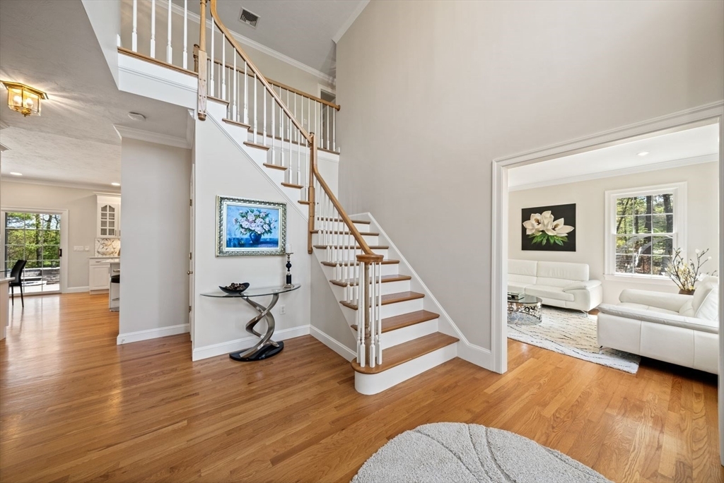 Property Photo: 19 Falcon Ridge Dr MA 01748