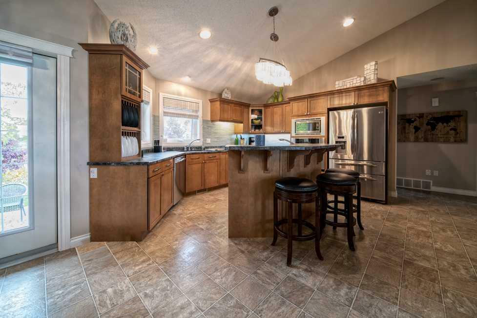 Property Photo: 451066 Rge Rd 73 AB T9W 1T4