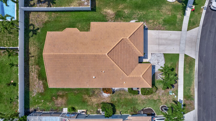 Property Photo:  5317 Oakmont Village Circle  FL 33463 