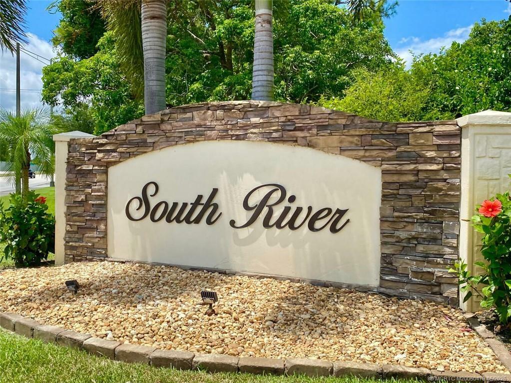 361 SW South River Drive 205  Stuart FL 34997 photo